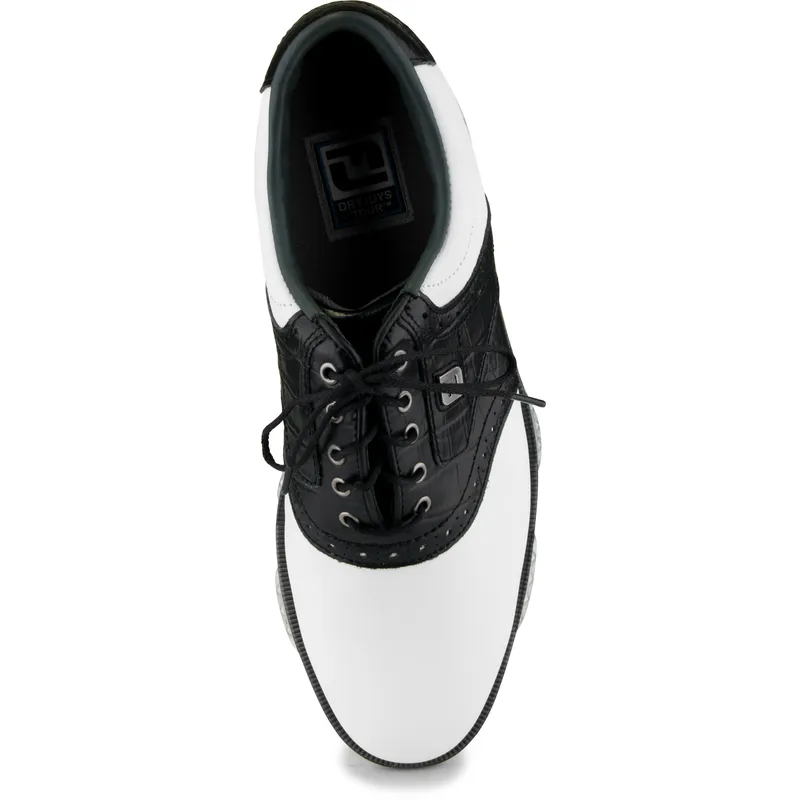 FootJoy-DryJoys-Tour-Golf-