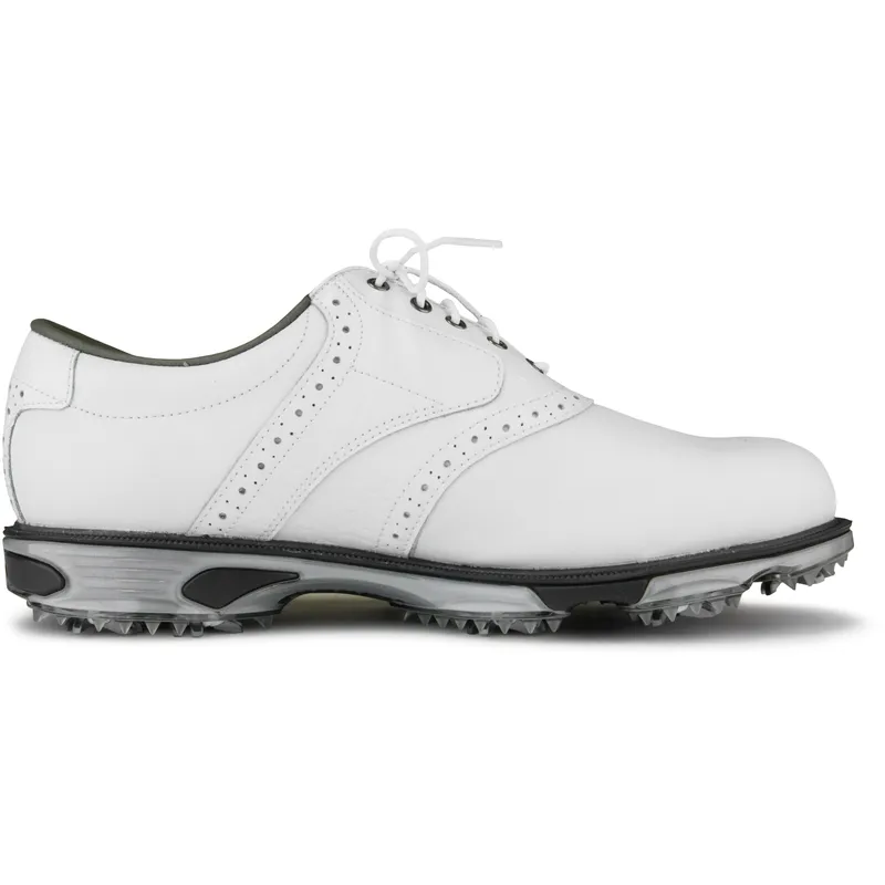 FootJoy DryJoys Tour Golf Shoes - Golfballs.com
