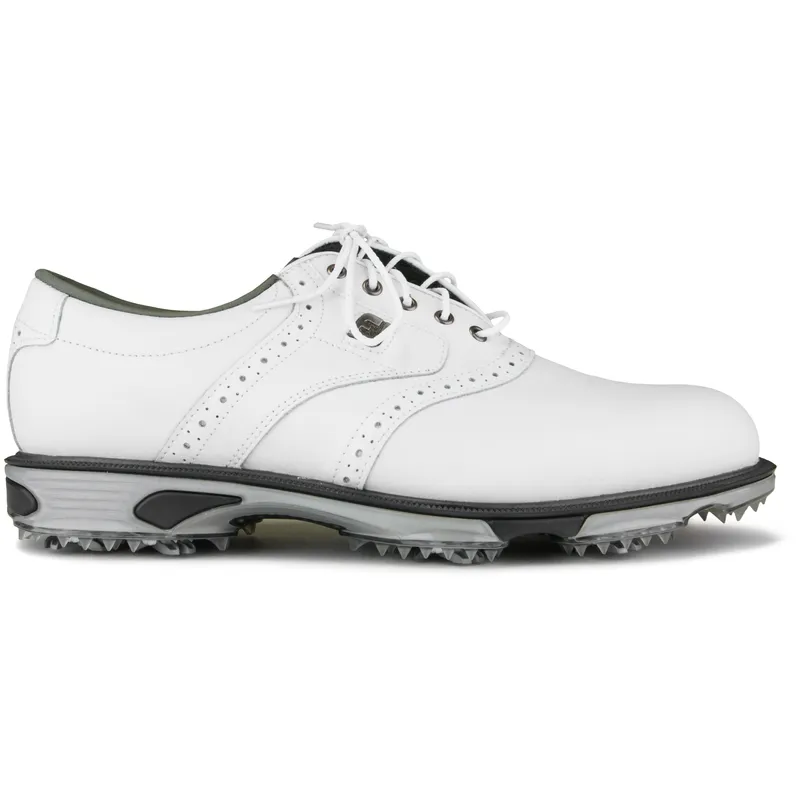 FootJoy DryJoys Tour Golf Shoes - Golfballs.com