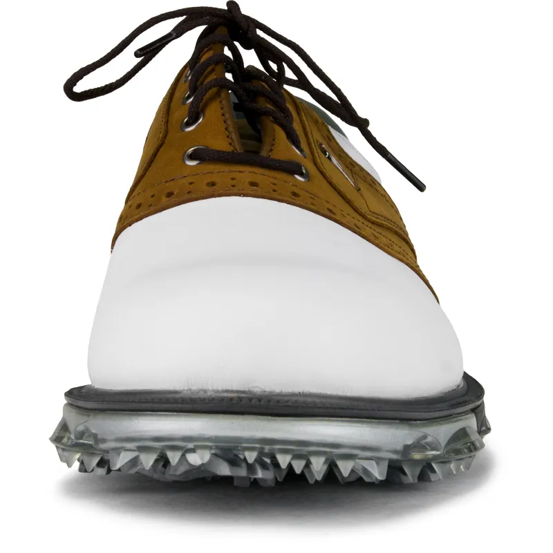 FootJoy DryJoys Tour Golf Shoes - Golfballs.com