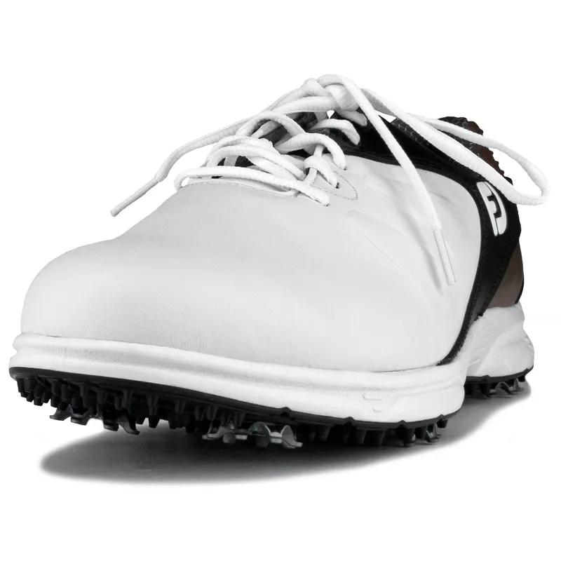 FootJoy FJ Arc XT Previous Season Golf Shoes - Golfballs.com