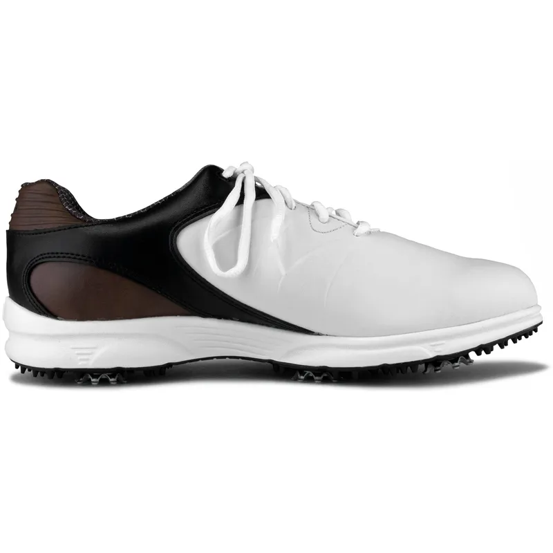 FootJoy FJ Arc XT Previous Season Golf Shoes - Golfballs.com