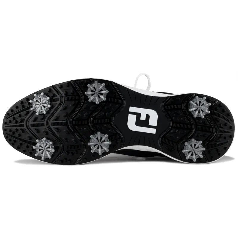 fj FootJoy FJ Arc XT Previous Season Golf Shoes - Golfballs.com