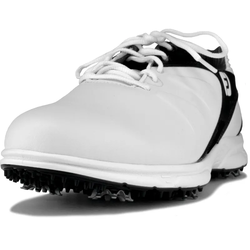 FootJoy FJ Arc XT Previous Season Golf Shoes - Golfballs.com