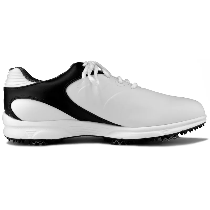 FootJoy FJ Arc XT Previous Season Golf Shoes - Golfballs.com