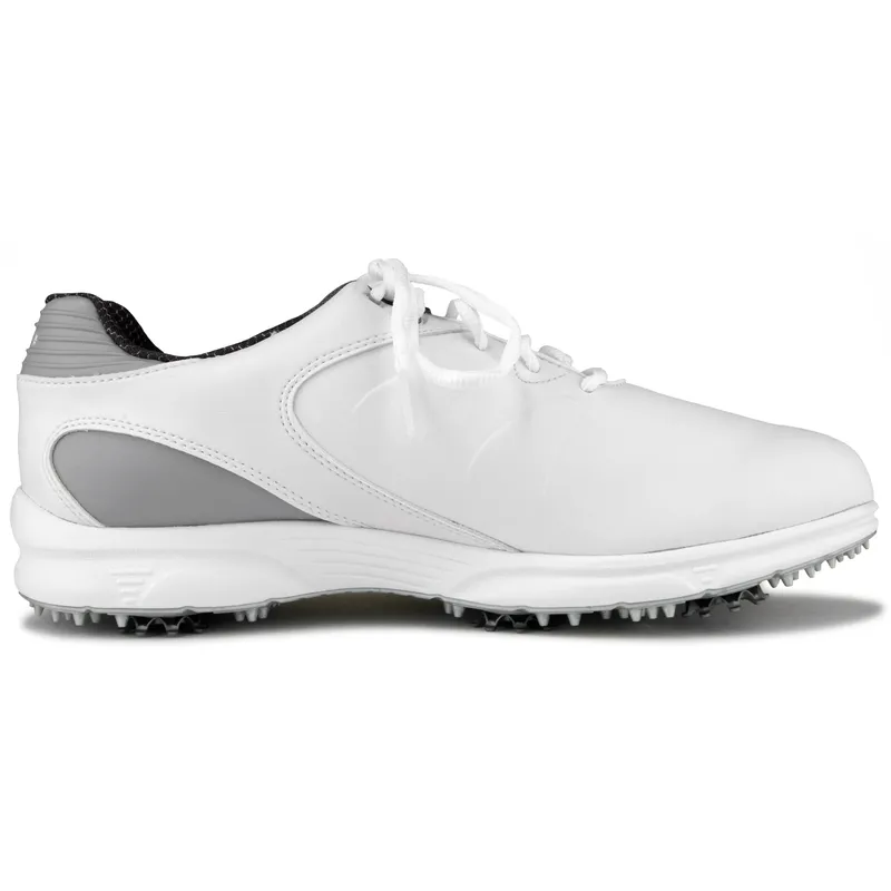 FootJoy FJ Arc XT Previous Season Golf Shoes - Golfballs.com