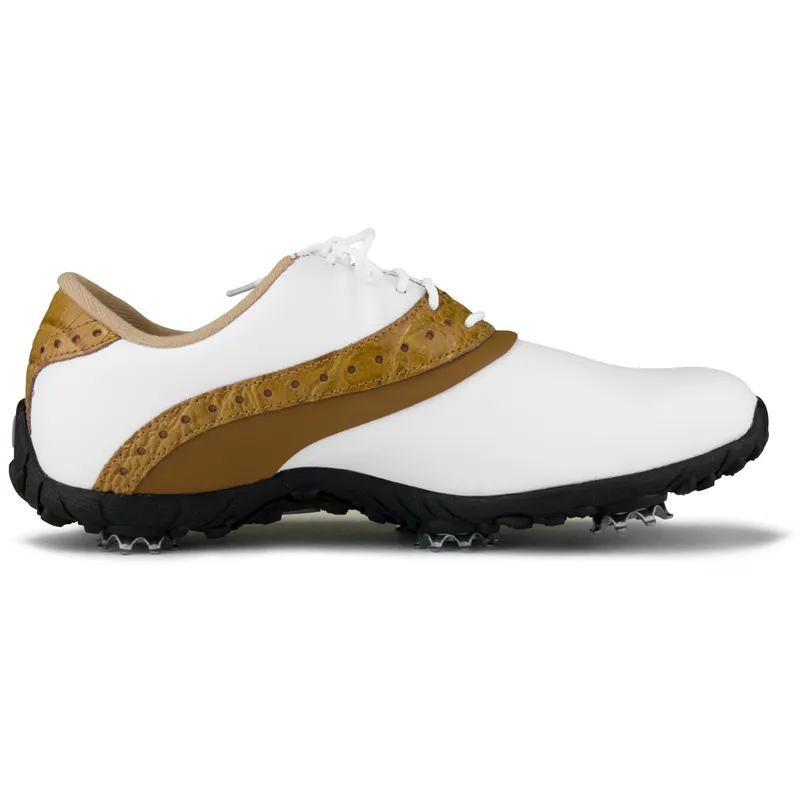 FootJoy Prev. Season LoPro Collection Golf Shoes for Women  display picture 1