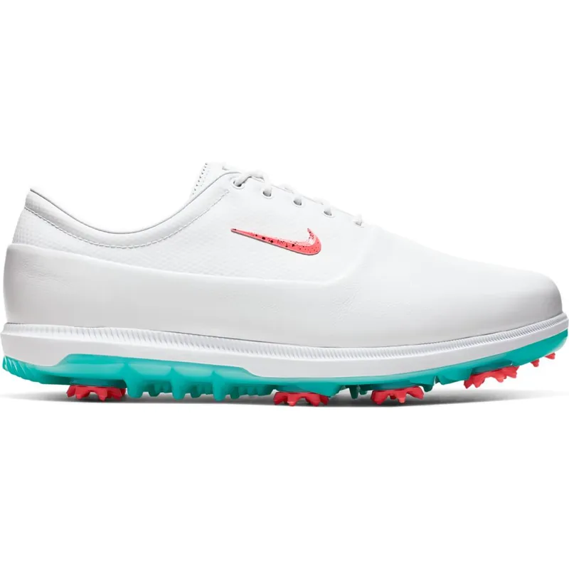 Nike Air Zoom Victory Tour Golf Shoes - Golfballs.com