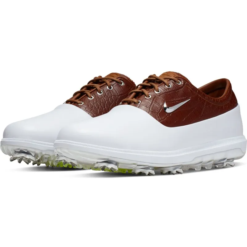 Nike Air Zoom Victory Tour Golf Shoes - Golfballs.com