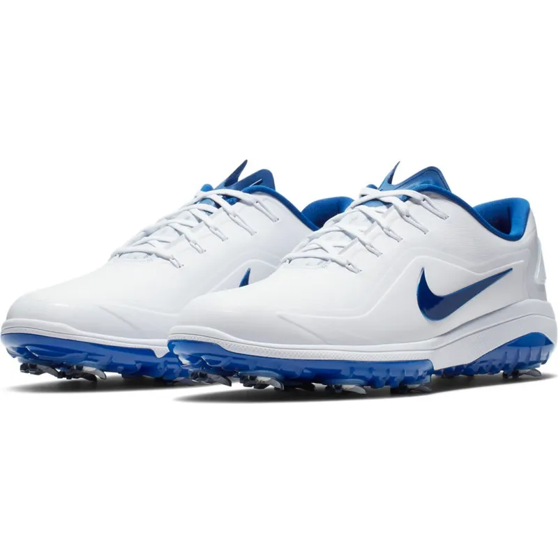 Nike React Vapor 2 Golf Shoes - Golfballs.com