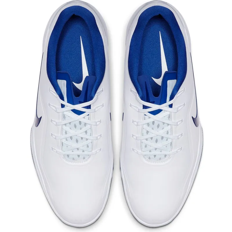 Nike React Vapor 2 Golf Shoes - Golfballs.com