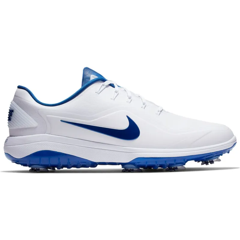 NIKE REACT VAPOR2(w) ゴルフシューズ Nike React Vapor 2 Golf Shoes
