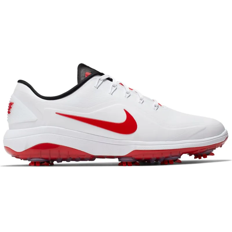 Nike React Vapor 2 Golf Shoes - Golfballs.com