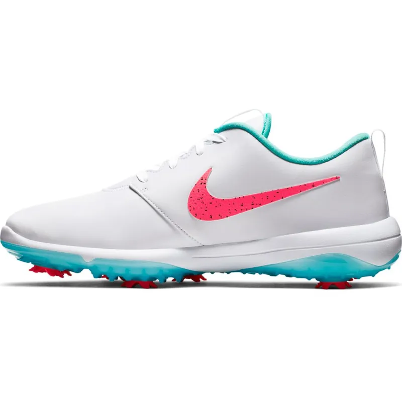 Nike Roshe G Tour Golf Shoes - Golfballs.com