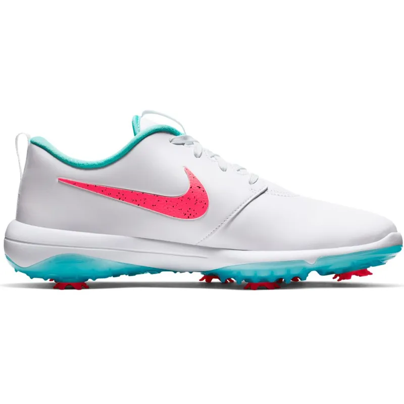 Nike Roshe G Tour Golf Shoes - Golfballs.com