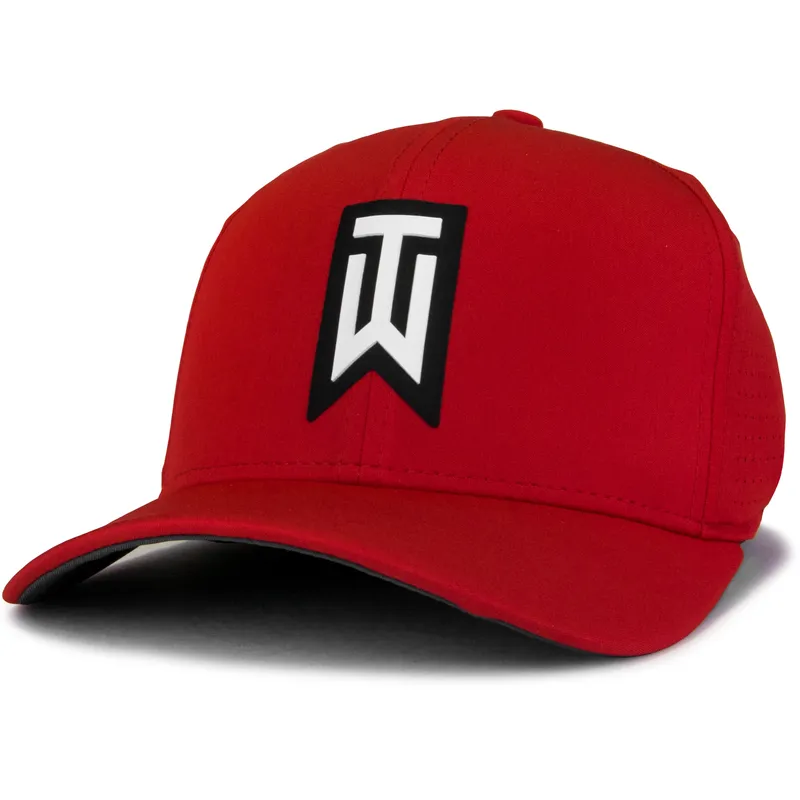 Bv8229 Nike Golf Aerobill Classic 99 Rope Hat Aerobill Hat Nike Golf Cap Rope Aerobill Classic 99 Nike Rope Golf Hat Nike  Golf Rope