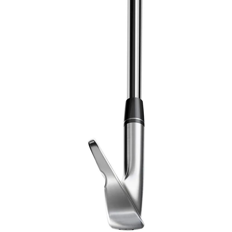 TaylorMade P730 Iron Set - Golfballs.com