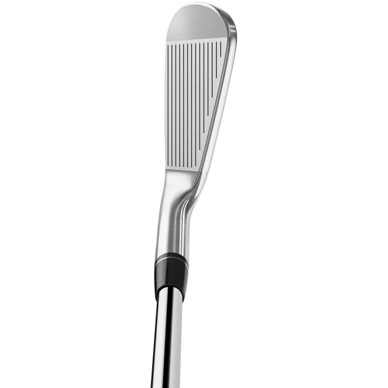 TaylorMade P730 Iron Set - Golfballs.com