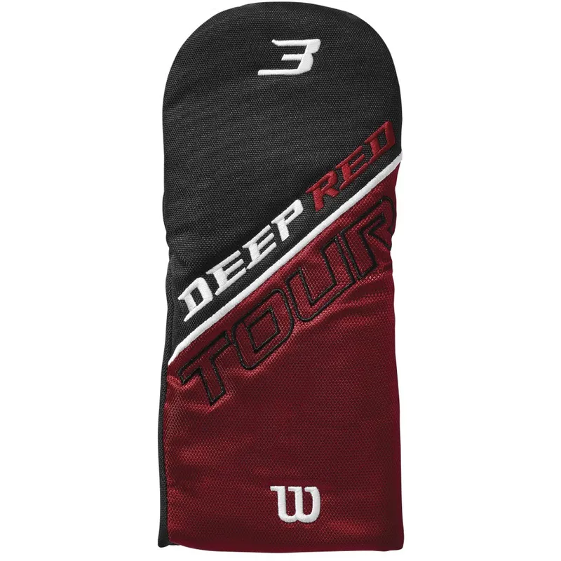 Wilson-Deep-Red-Tour-Carry-