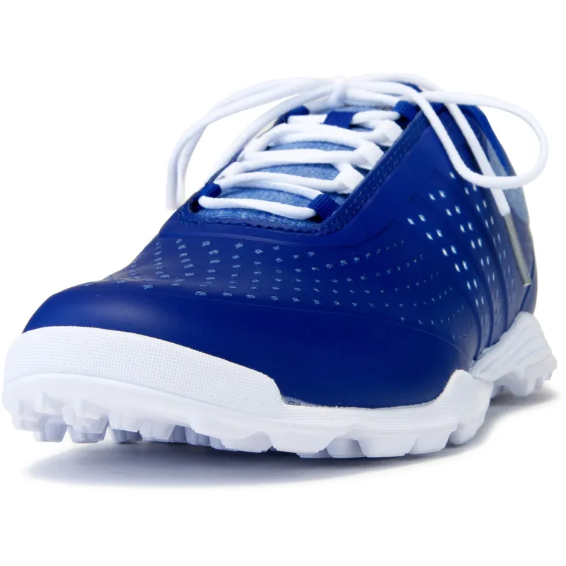 Adidas Adipure Sport Golf Shoes for Women - Golfballs.com