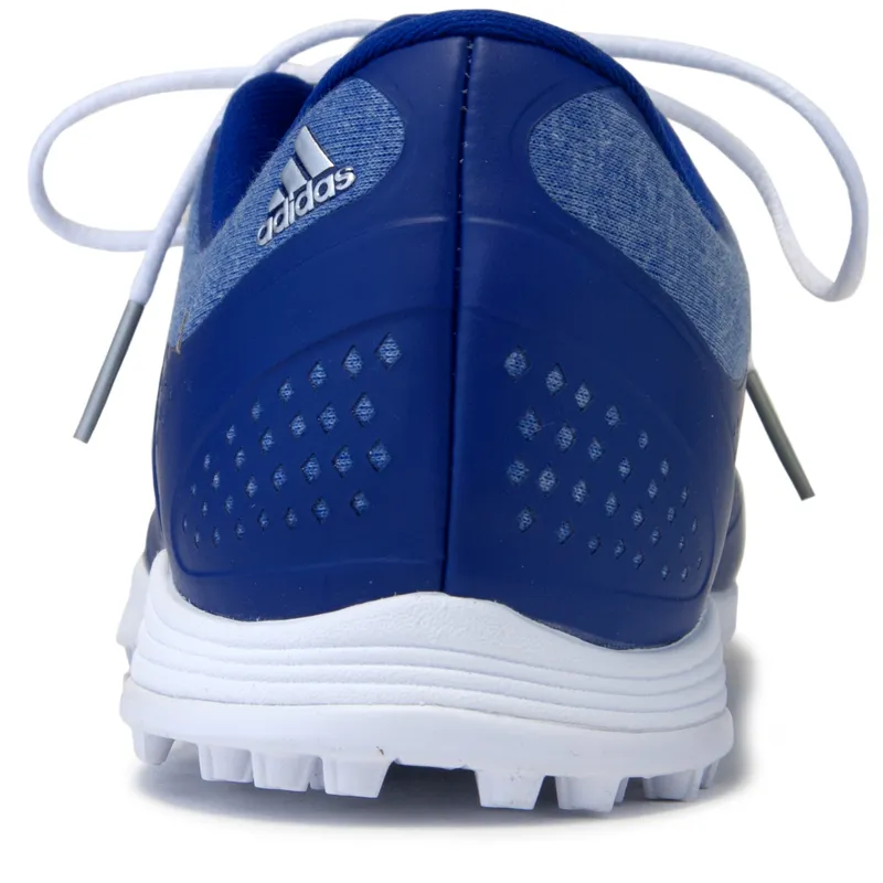 Adidas Adipure Sport Golf Shoes for Women - Golfballs.com
