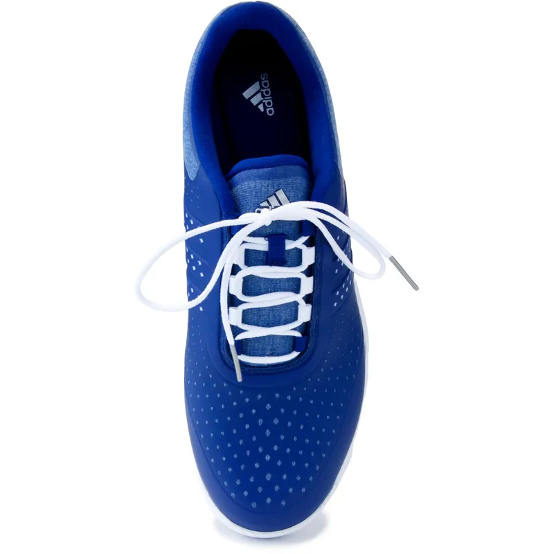 Adidas Adipure Sport Golf Shoes for Women - Golfballs.com