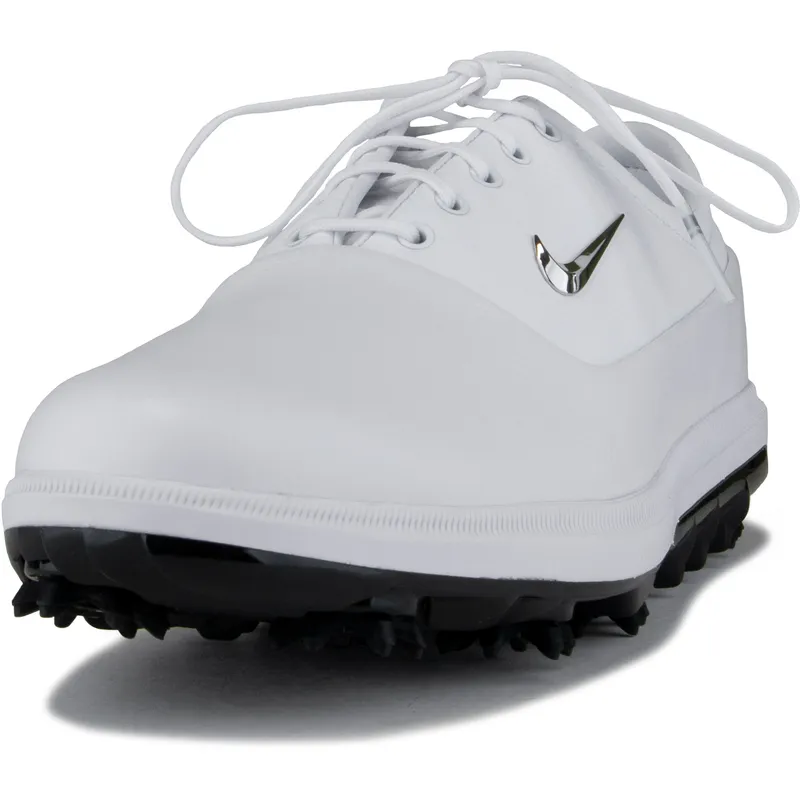 Nike Air Zoom Victory Tour Golf Shoes - Golfballs.com