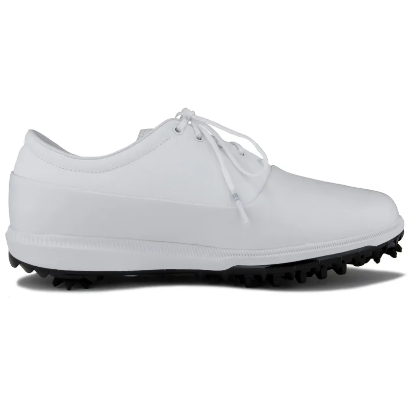 Nike Air Zoom Victory Tour Golf Shoes - Golfballs.com