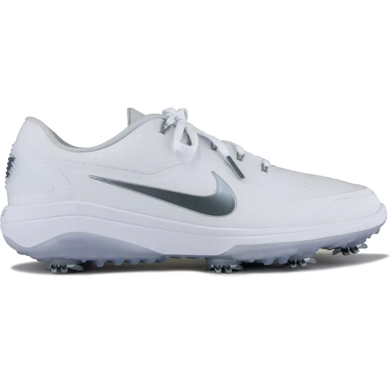 Nike React Vapor 2 Golf Shoes - Golfballs.com