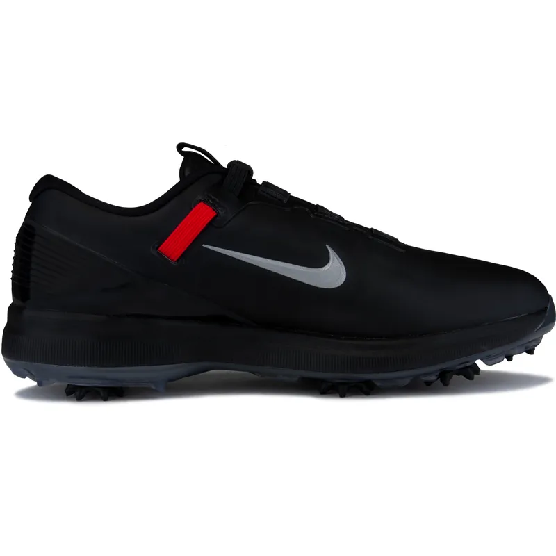 Nike TW '19 Golf Shoes - Golfballs.com