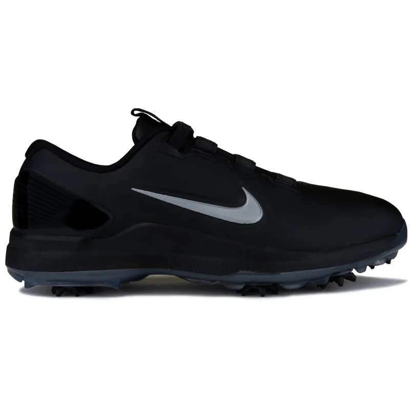 Nike TW '19 Golf Shoes - Golfballs.com