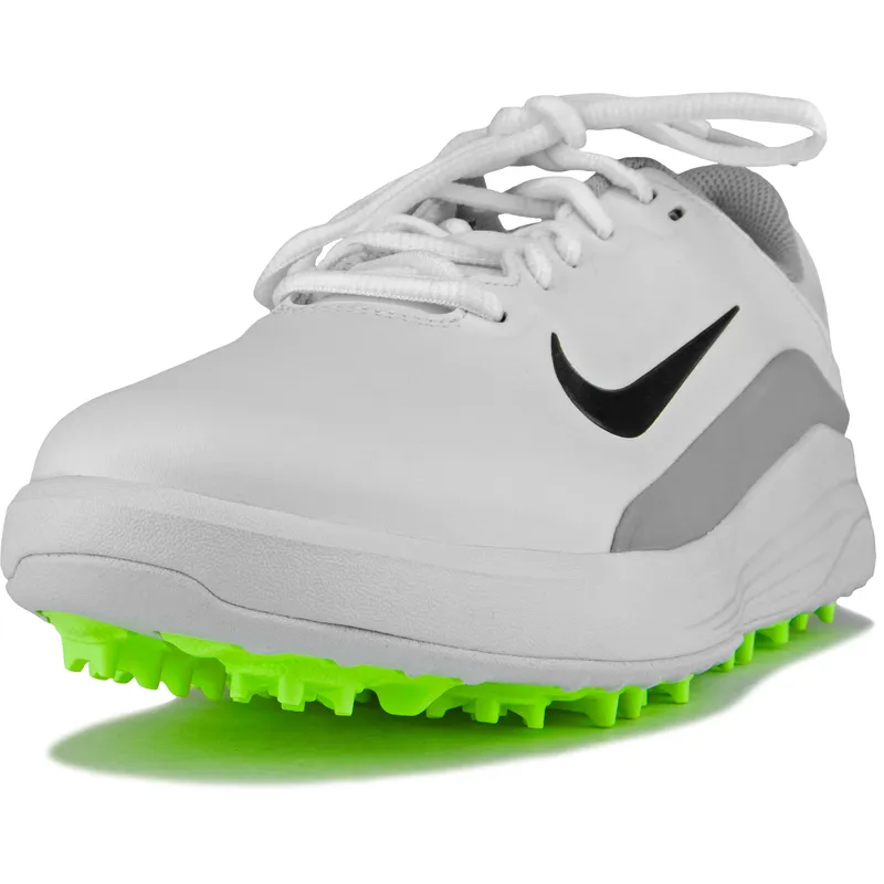 Nike Vapor Golf Shoes - Golfballs.com