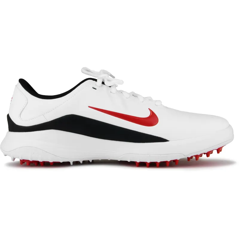 Nike Vapor Golf Shoes - Golfballs.com