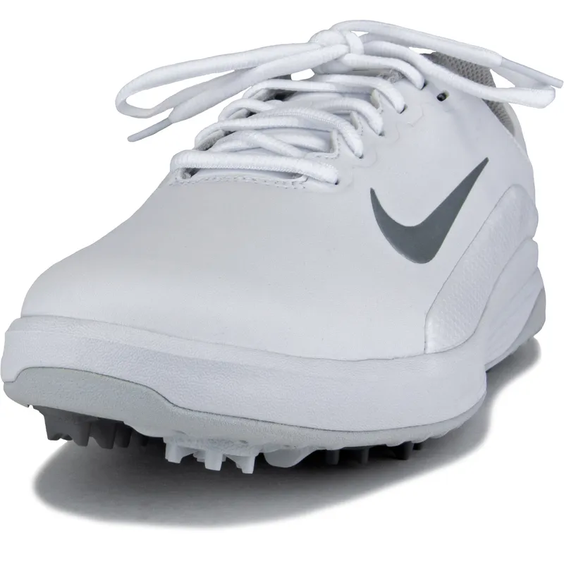 Nike Vapor Golf Shoes - Golfballs.com