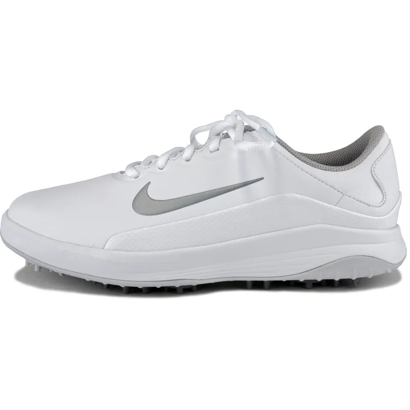 Nike Vapor Golf Shoes - Golfballs.com