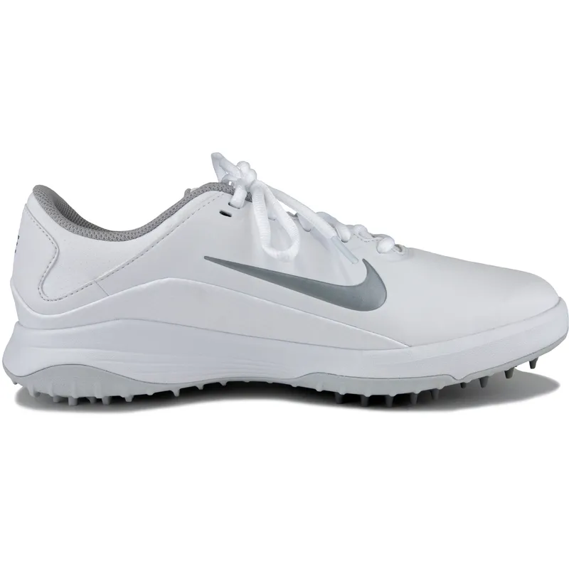 Nike Vapor Golf Shoes - Golfballs.com