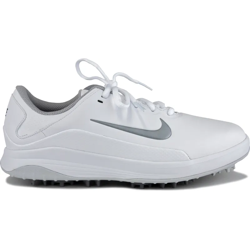s*f様 Nike Women's wmns Vapor Golf Shoes nike_womens_react_vapor_2_golf