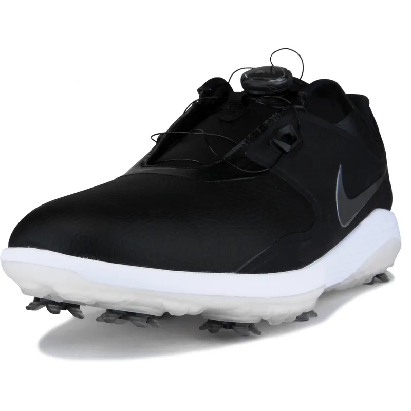 Nike Vapor Pro BOA Golf Shoes - Golfballs.com