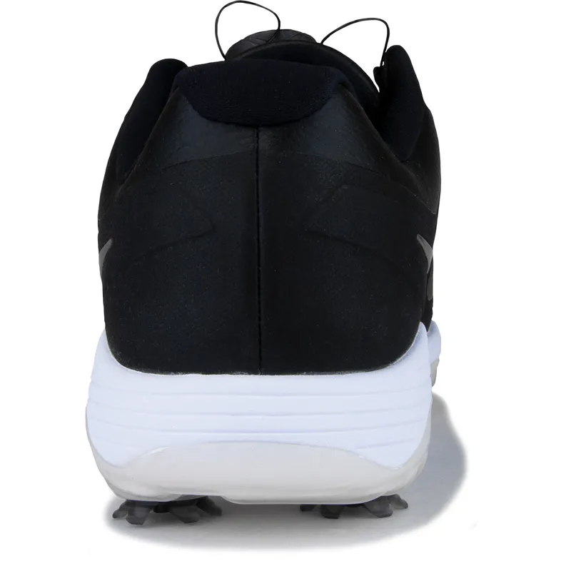 Nike Vapor Pro BOA Golf Shoes - Golfballs.com