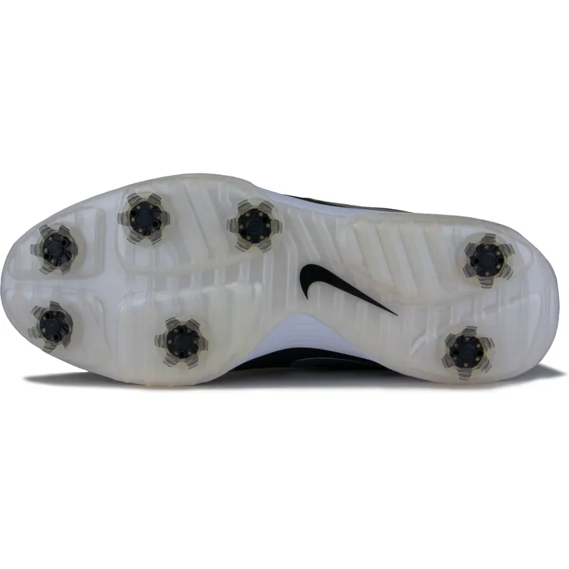 Nike Vapor Pro BOA Golf Shoes - Golfballs.com