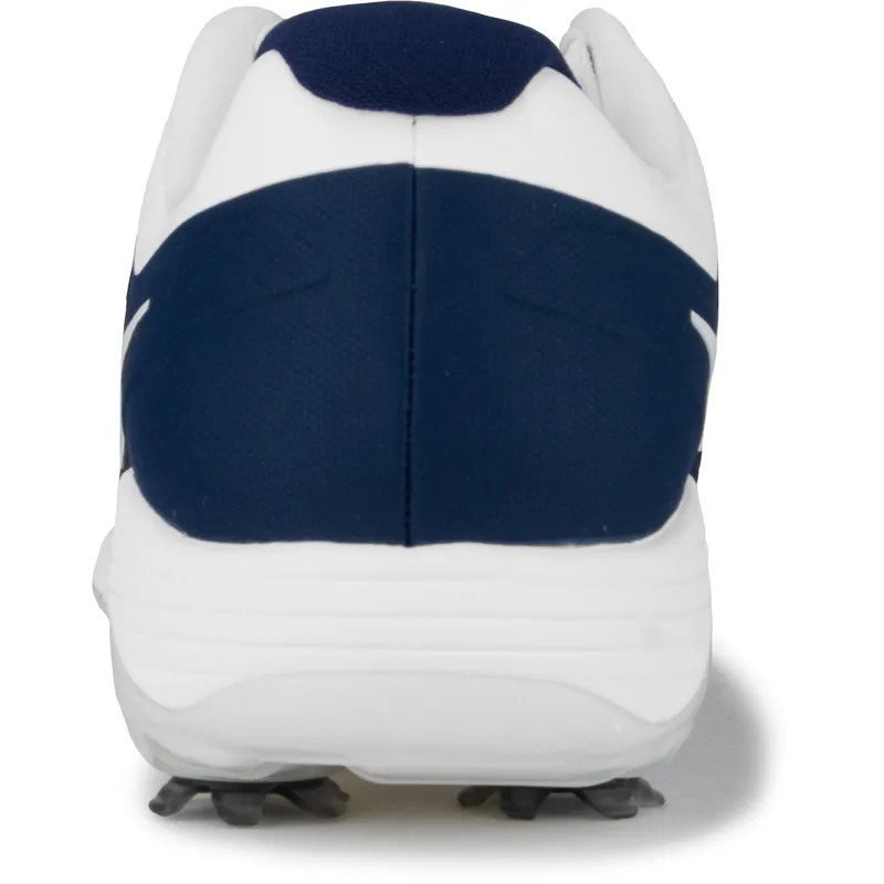 Nike Vapor Pro BOA Golf Shoes - Golfballs.com