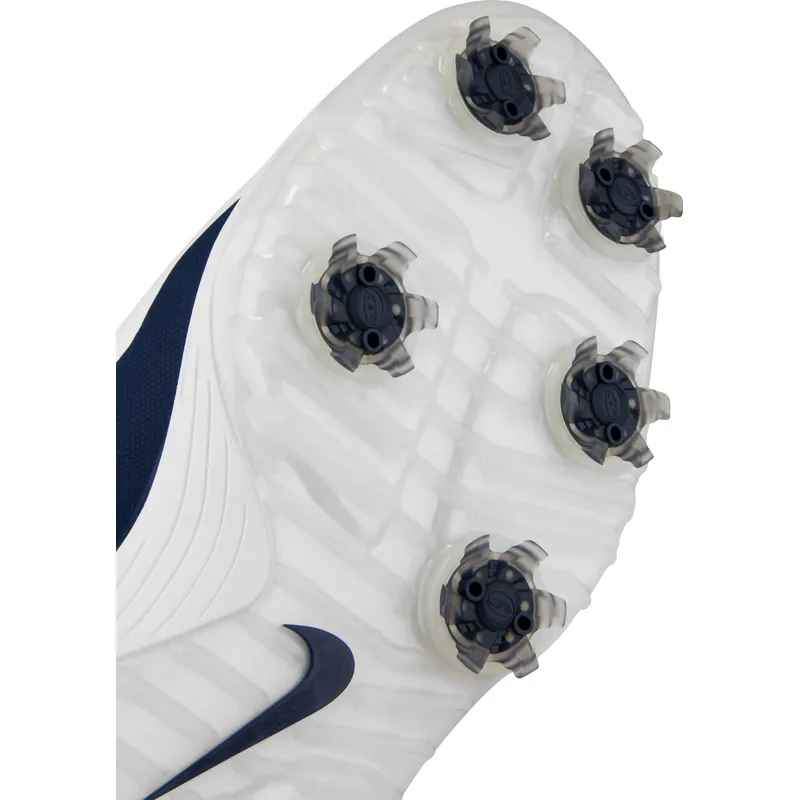 Nike Vapor Pro BOA Golf Shoes - Golfballs.com