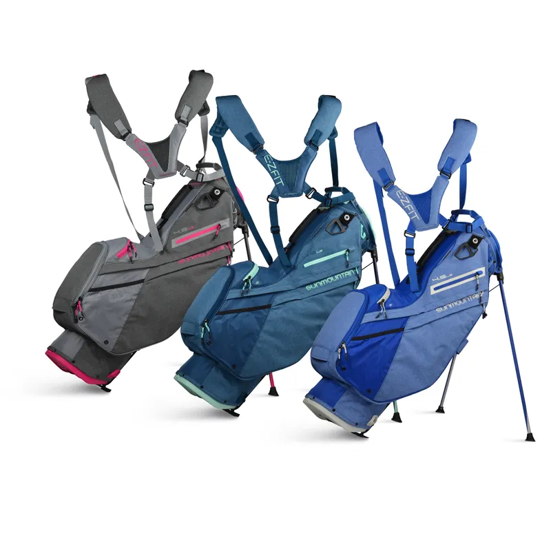 https://static.golfballs.com/C/800x800/Products/Legacy/51/Sun-Mountain-45LS-Stand-Bag-for-Women_Default_raw.webp