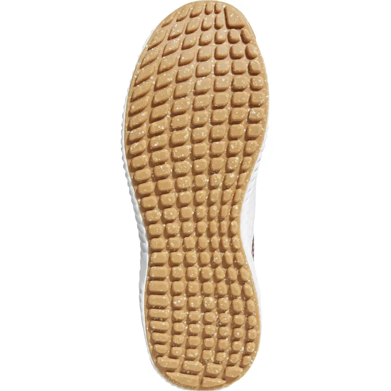 Adidas Adicross Bounce 2 Golf Shoes - Golfballs.com