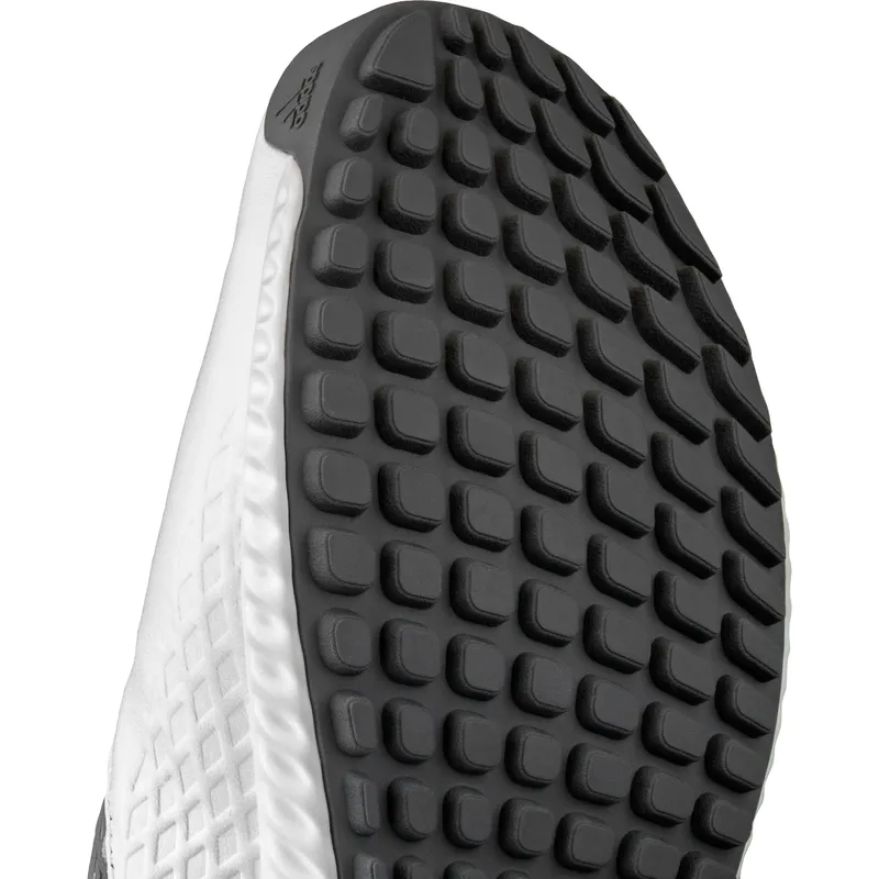 adidas gazelle silver green womens Adidas Adicross Bounce 2.0 Mens Golf Shoes – Golf-Clubs.com
