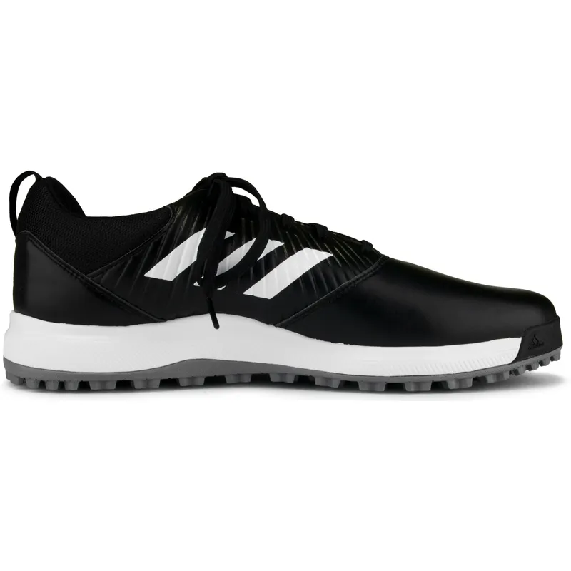adidas gazelle silver green womens adidas MC Z-Traxion Golf Shoes IH5150 – Clarkes Golf main image 1