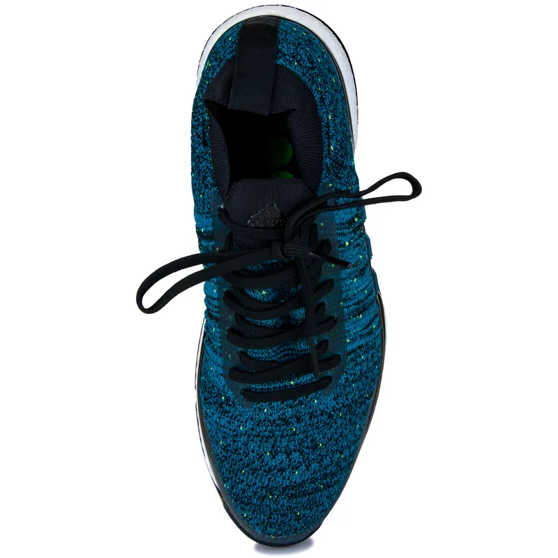 adidas gazelle silver green womens TOUR360 XT PRIMEKNIT SHOES