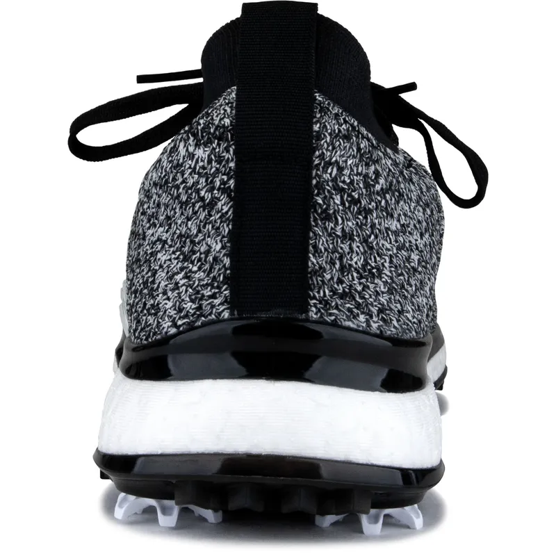 Adidas Tour360 XT Primeknit Golf Shoes - Golfballs.com