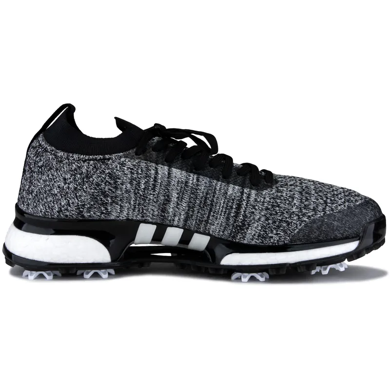 Adidas Tour360 XT Primeknit Golf Shoes