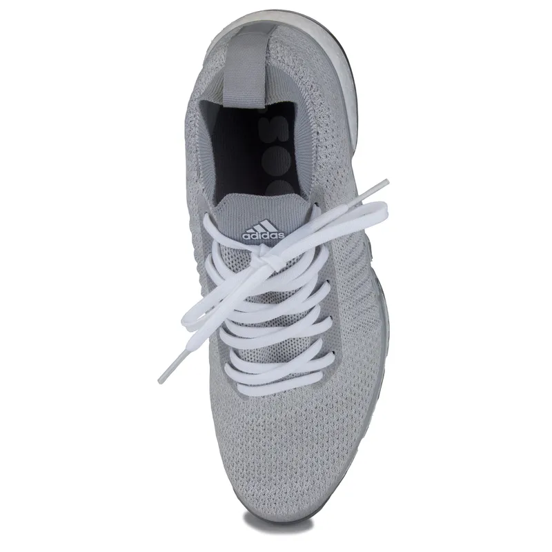 Adidas Tour360 XT Primeknit Golf Shoes - Golfballs.com Adidas Tour360 XT Primeknit Golf Shoes - Golfballs.com